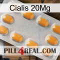 Cialis 20Mg cialis3